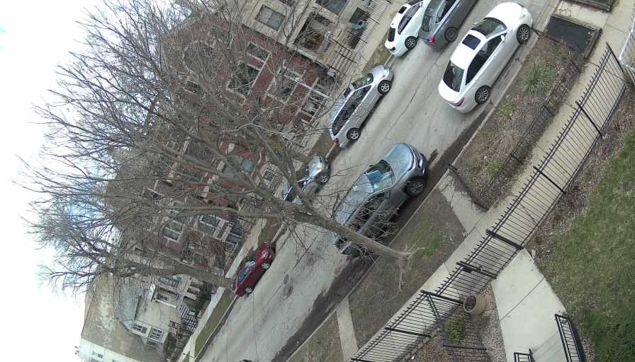 Reolink Camera Two_01_Reolink Home Hub One_20260406134315.jpg